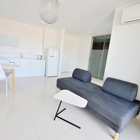 City Center Aupark Apartment Piest'any Exterior foto